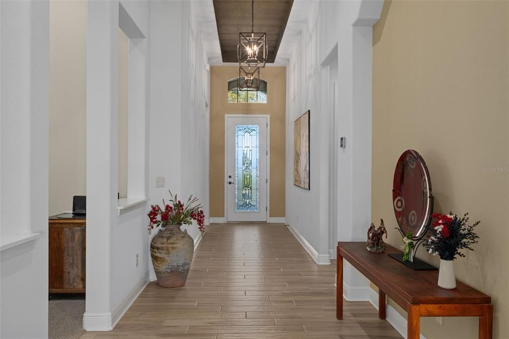Active With Contract: $685,000 (3 beds, 2 baths, 2345 Square Feet)