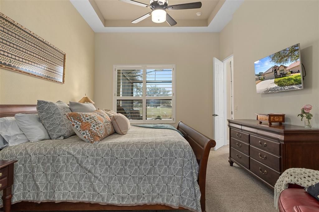 Active With Contract: $685,000 (3 beds, 2 baths, 2345 Square Feet)