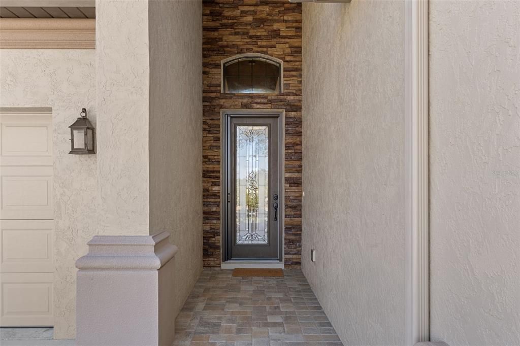 Active With Contract: $685,000 (3 beds, 2 baths, 2345 Square Feet)