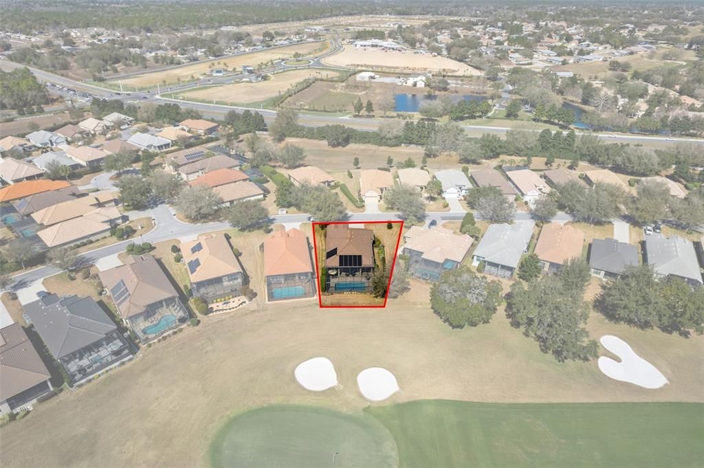 Active With Contract: $685,000 (3 beds, 2 baths, 2345 Square Feet)