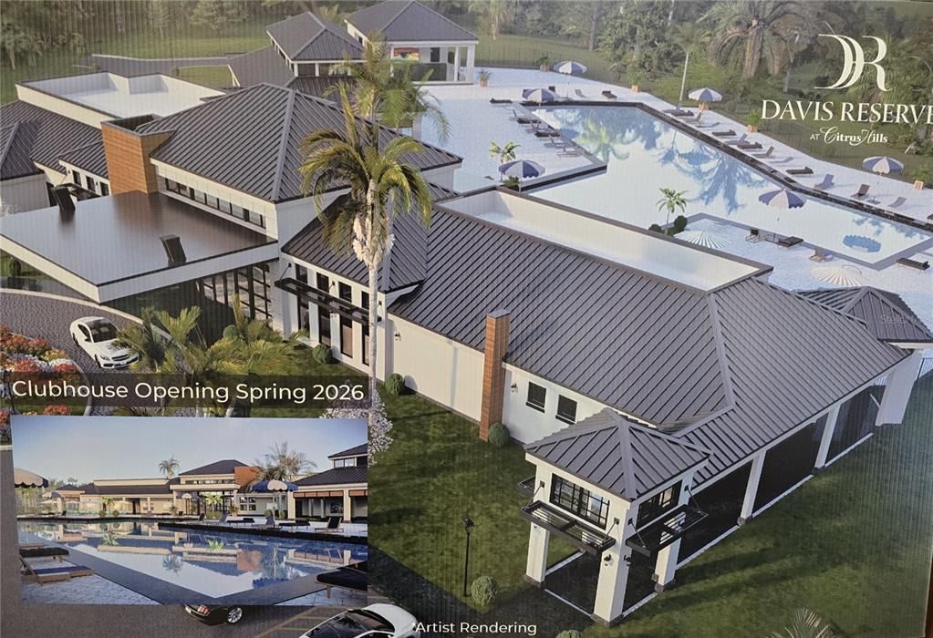 Active With Contract: $685,000 (3 beds, 2 baths, 2345 Square Feet)