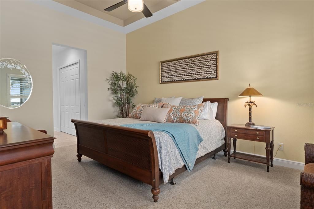Active With Contract: $685,000 (3 beds, 2 baths, 2345 Square Feet)