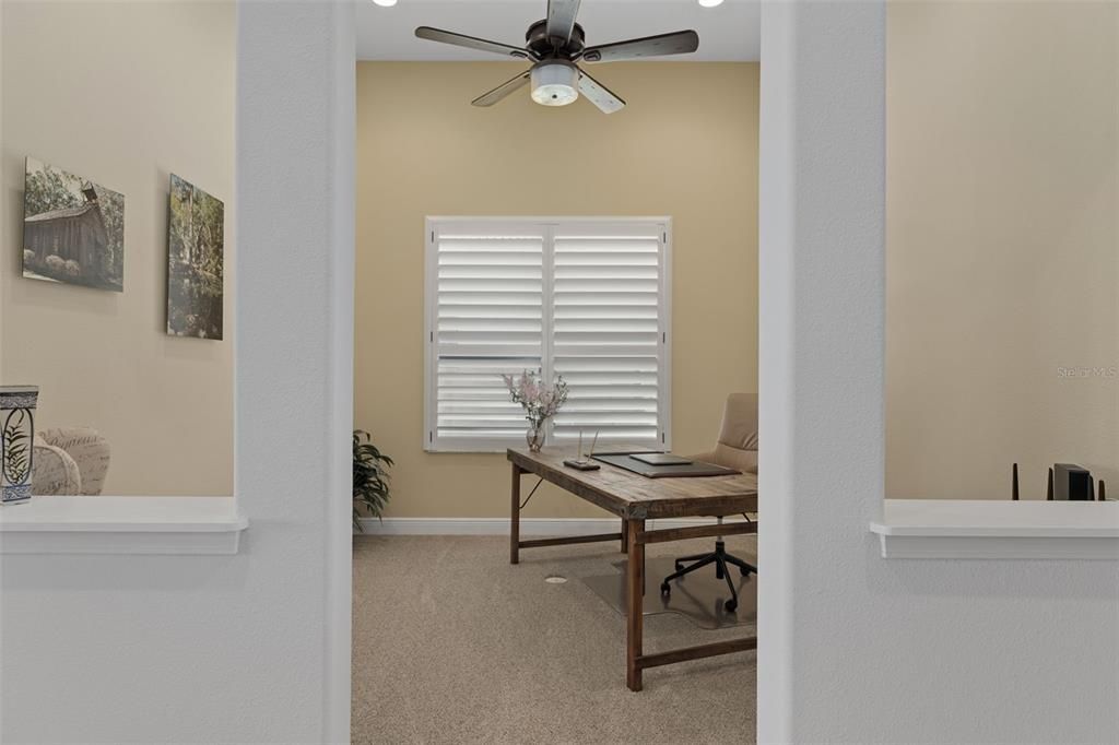 Active With Contract: $685,000 (3 beds, 2 baths, 2345 Square Feet)