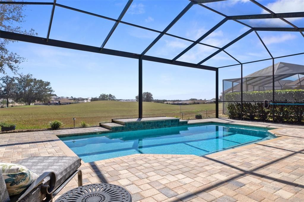 Active With Contract: $685,000 (3 beds, 2 baths, 2345 Square Feet)