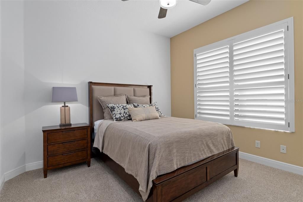 Active With Contract: $685,000 (3 beds, 2 baths, 2345 Square Feet)
