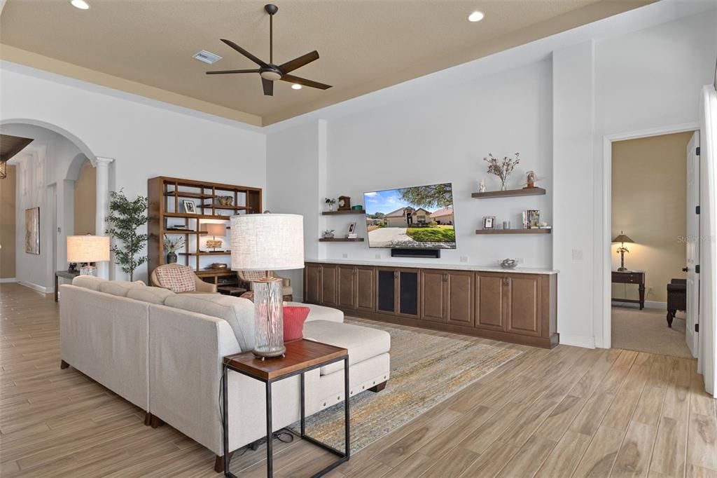 Active With Contract: $685,000 (3 beds, 2 baths, 2345 Square Feet)