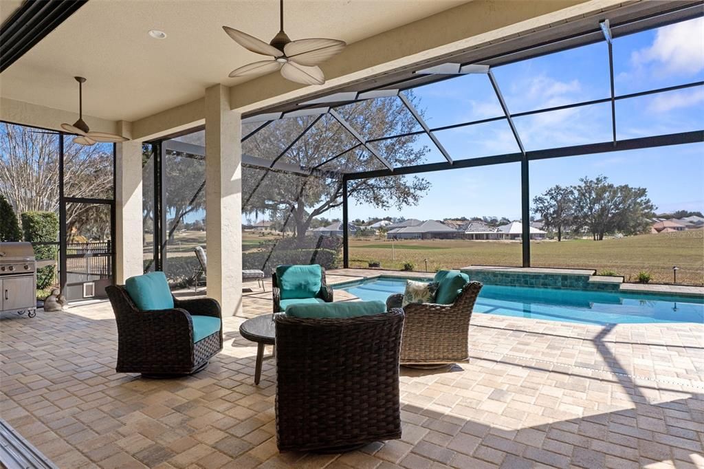Active With Contract: $685,000 (3 beds, 2 baths, 2345 Square Feet)