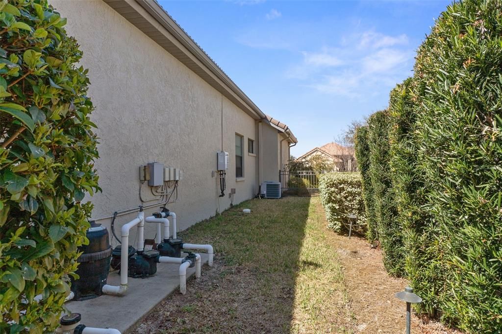 Active With Contract: $685,000 (3 beds, 2 baths, 2345 Square Feet)