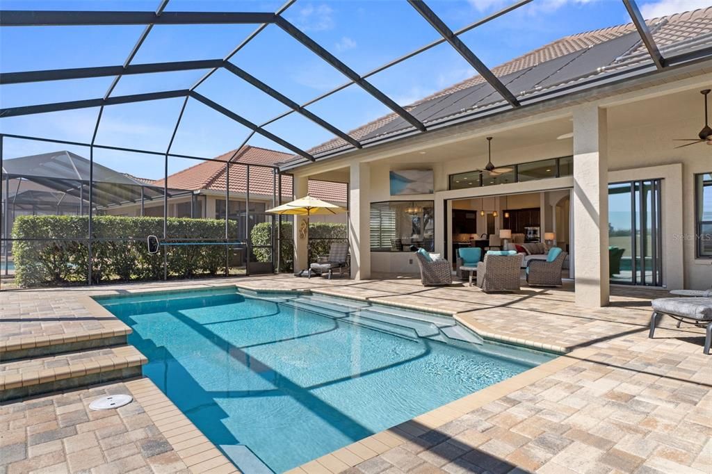 Active With Contract: $685,000 (3 beds, 2 baths, 2345 Square Feet)
