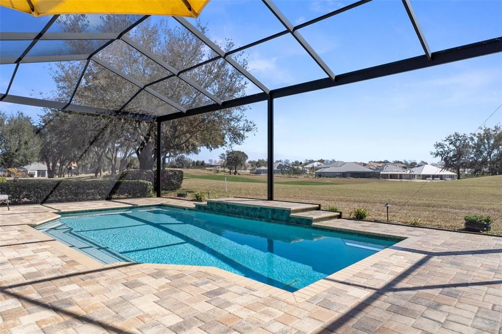 Active With Contract: $685,000 (3 beds, 2 baths, 2345 Square Feet)