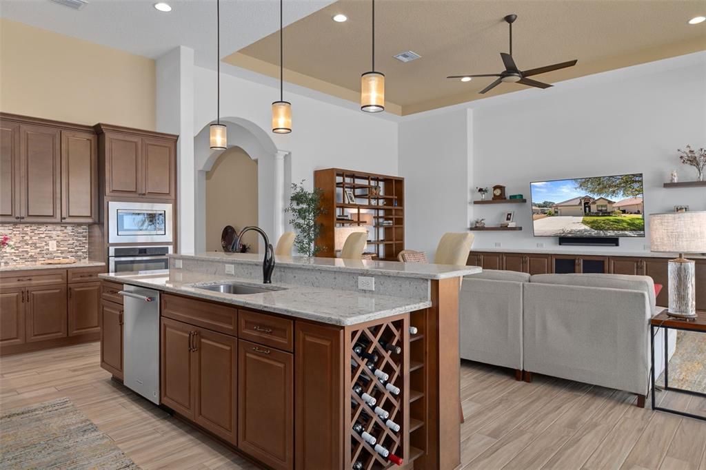 Active With Contract: $685,000 (3 beds, 2 baths, 2345 Square Feet)
