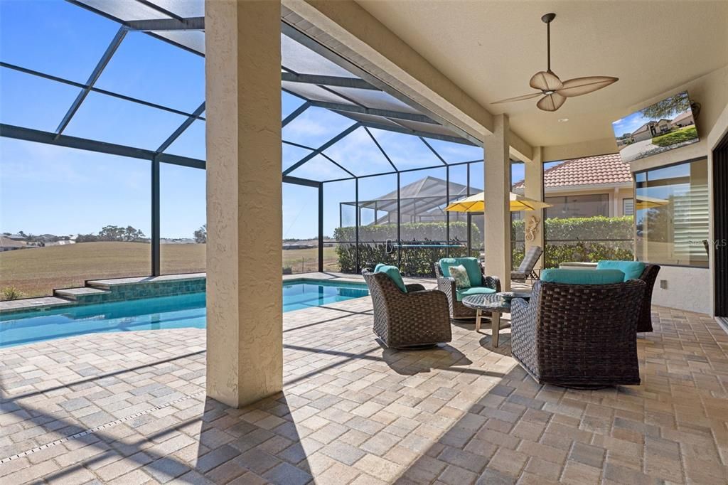 Active With Contract: $685,000 (3 beds, 2 baths, 2345 Square Feet)