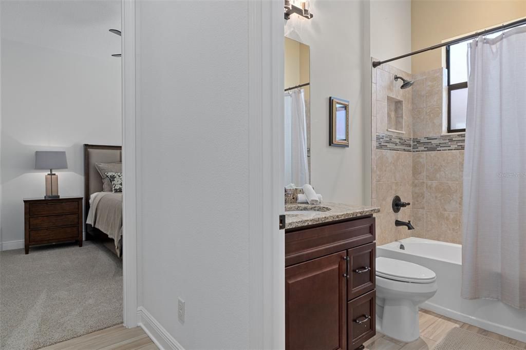 Active With Contract: $685,000 (3 beds, 2 baths, 2345 Square Feet)