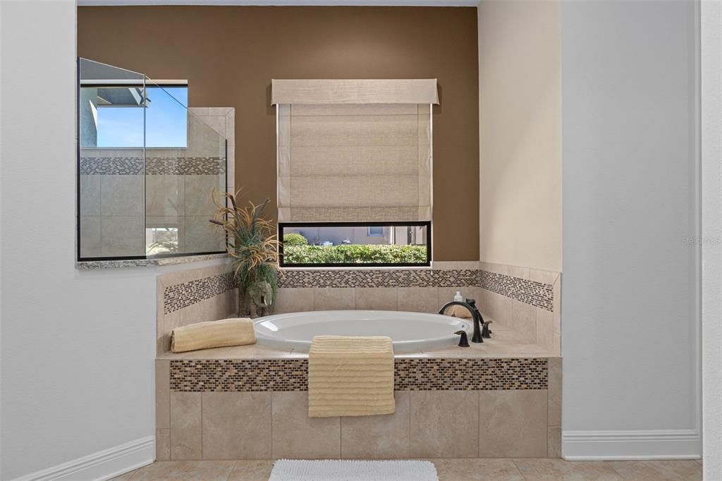 Active With Contract: $685,000 (3 beds, 2 baths, 2345 Square Feet)
