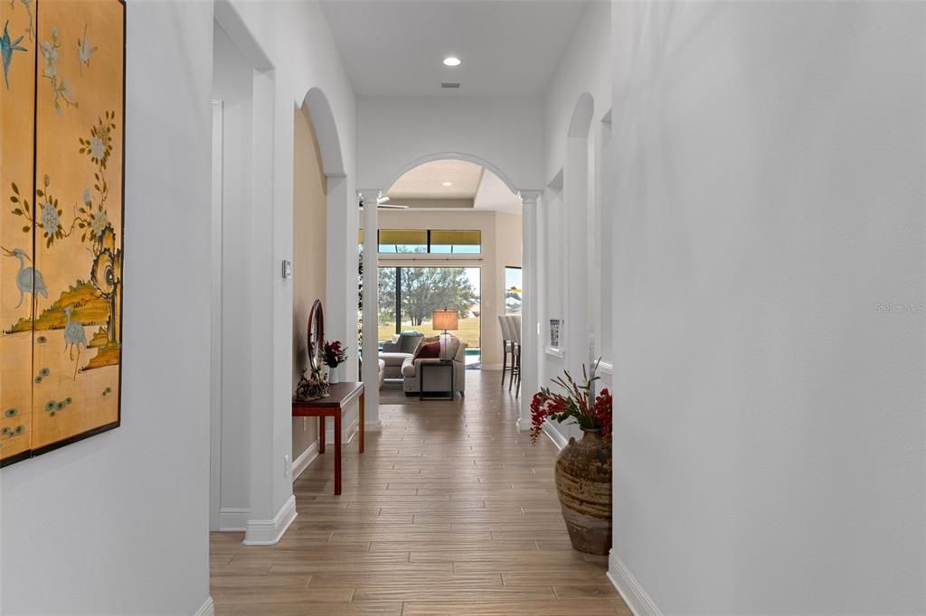 Active With Contract: $685,000 (3 beds, 2 baths, 2345 Square Feet)