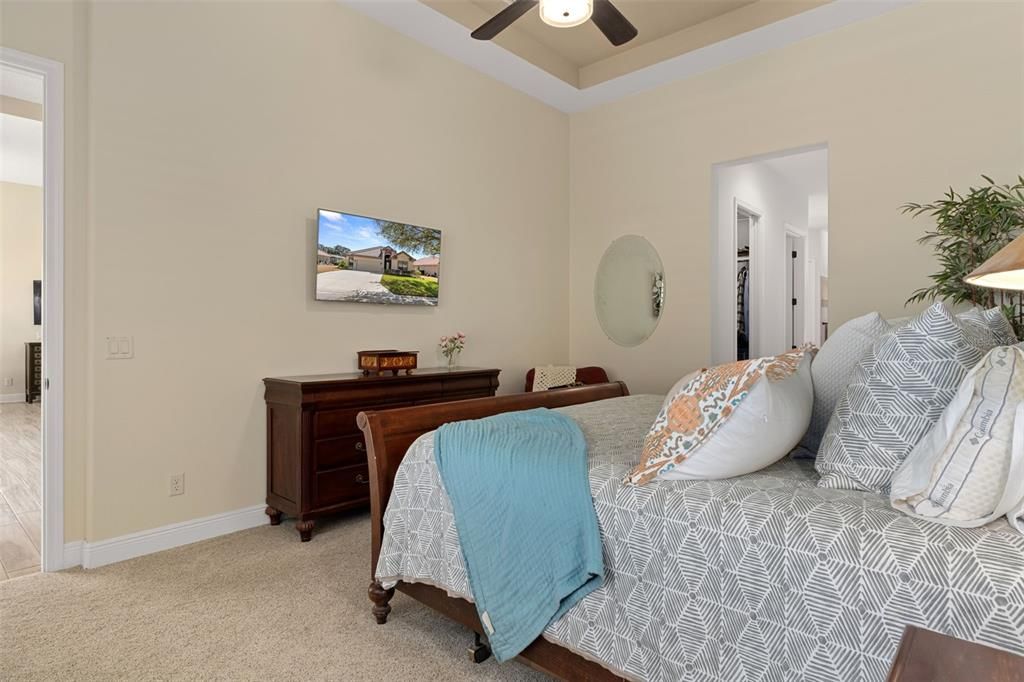 Active With Contract: $685,000 (3 beds, 2 baths, 2345 Square Feet)