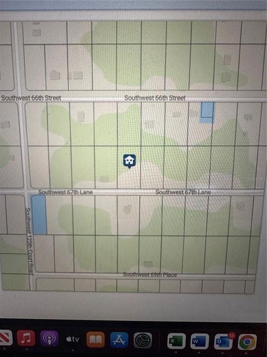 На продажу: $82,000 (1.16 acres)