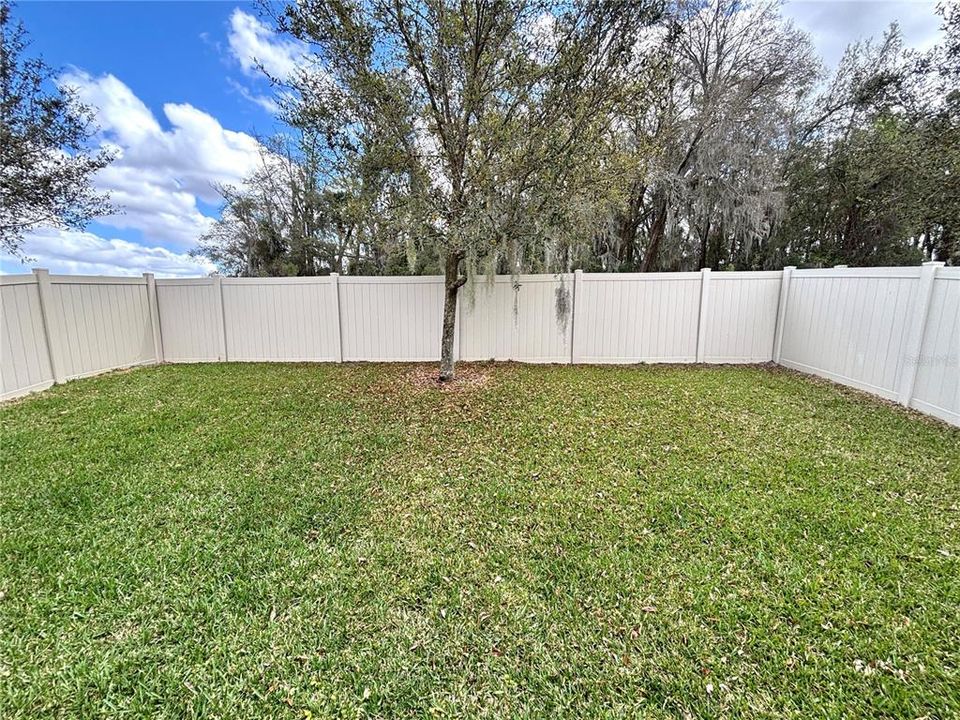 For Rent: $2,499 (3 beds, 2 baths, 1516 Square Feet)