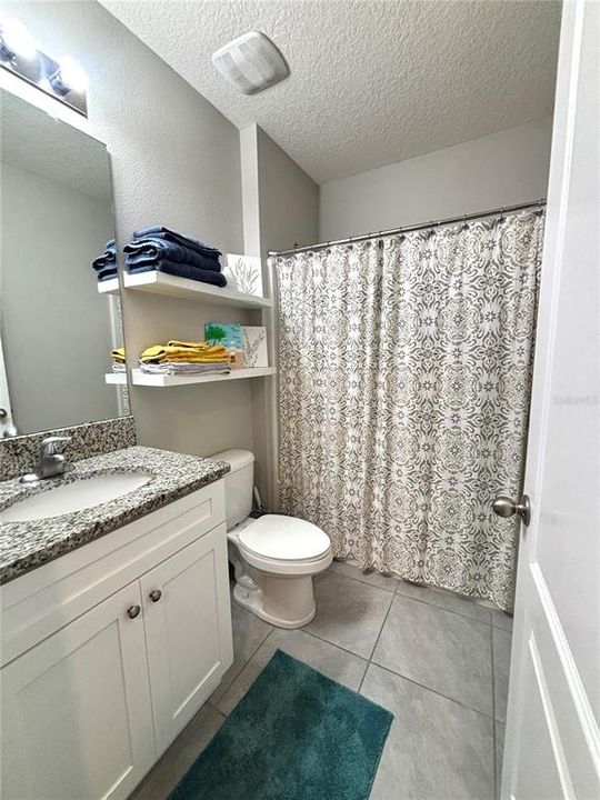 For Rent: $2,499 (3 beds, 2 baths, 1516 Square Feet)