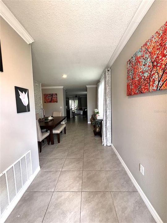 For Rent: $2,499 (3 beds, 2 baths, 1516 Square Feet)