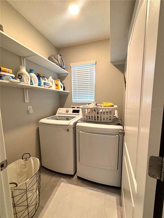 For Rent: $2,499 (3 beds, 2 baths, 1516 Square Feet)