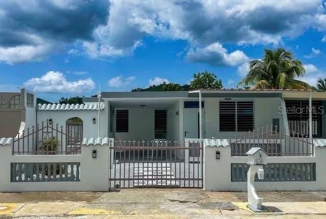 Recently Sold: $158,000 (3 beds, 1 baths, 874 Square Feet)