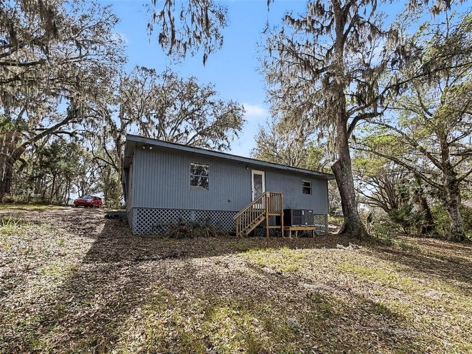 En Venta: $365,000 (3 camas, 1 baños, 1147 Pies cuadrados)