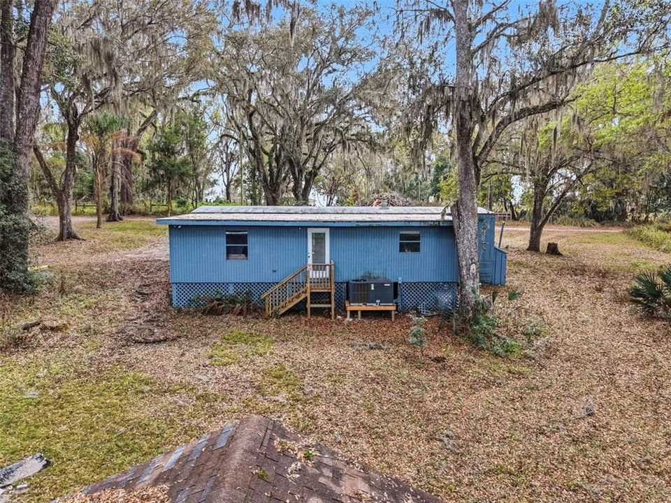 En Venta: $365,000 (3 camas, 1 baños, 1147 Pies cuadrados)