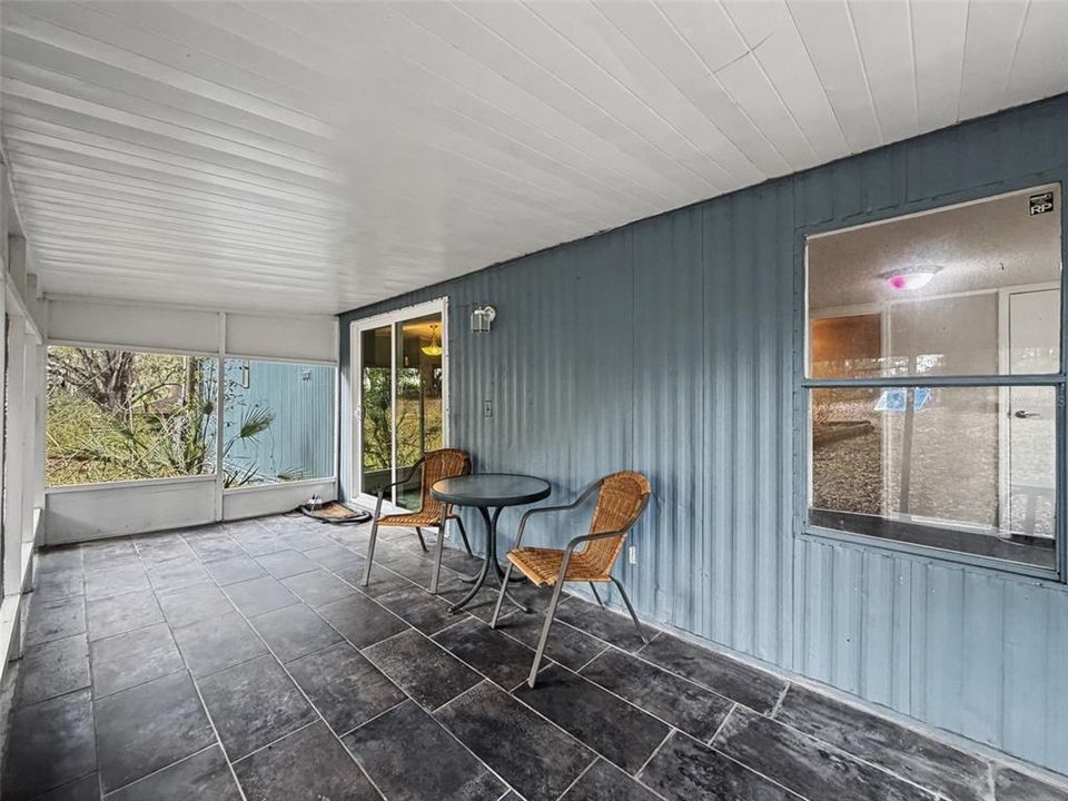 En Venta: $365,000 (3 camas, 1 baños, 1147 Pies cuadrados)