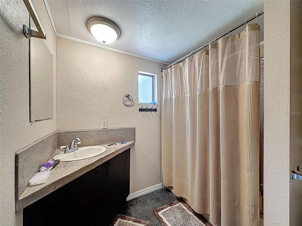 En Venta: $365,000 (3 camas, 1 baños, 1147 Pies cuadrados)