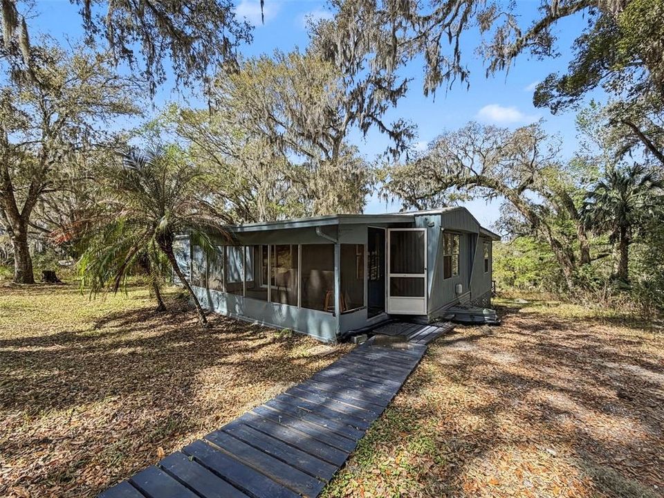 En Venta: $365,000 (3 camas, 1 baños, 1147 Pies cuadrados)