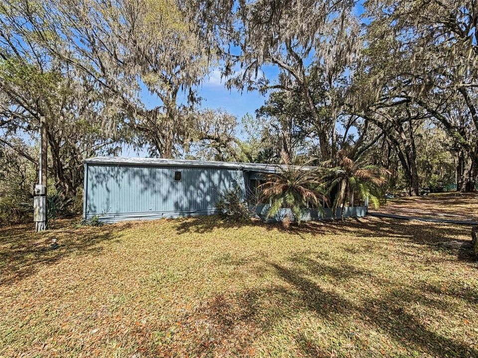 En Venta: $365,000 (3 camas, 1 baños, 1147 Pies cuadrados)