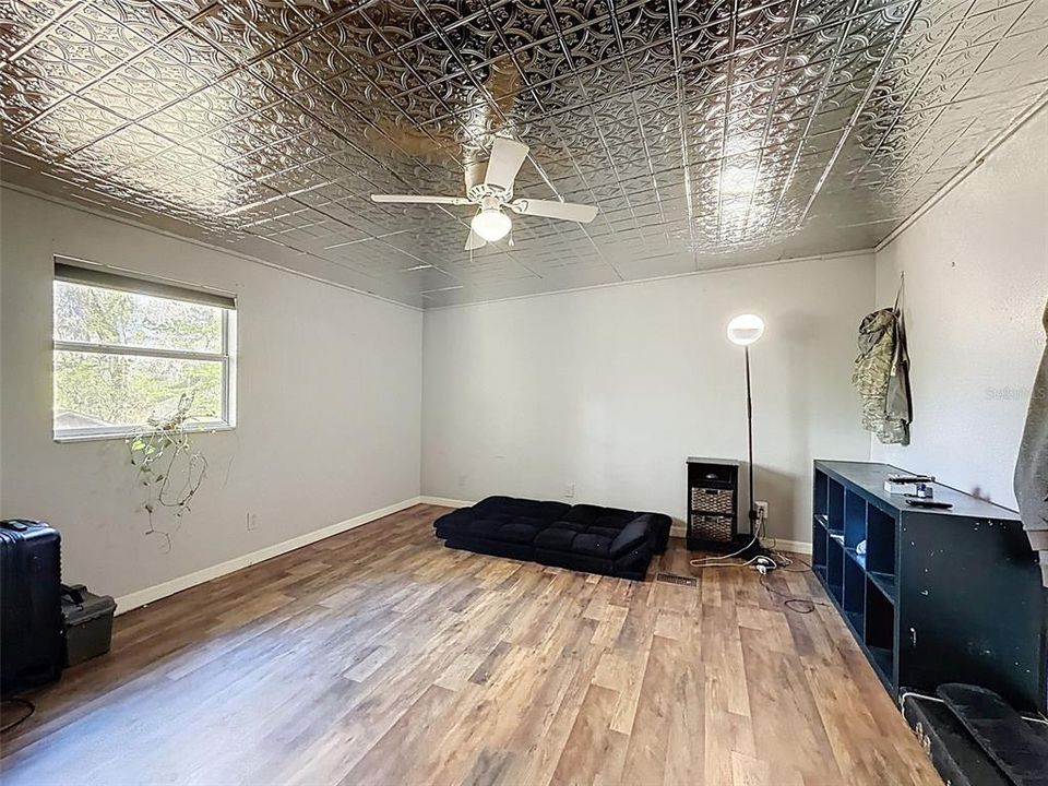 En Venta: $365,000 (3 camas, 1 baños, 1147 Pies cuadrados)