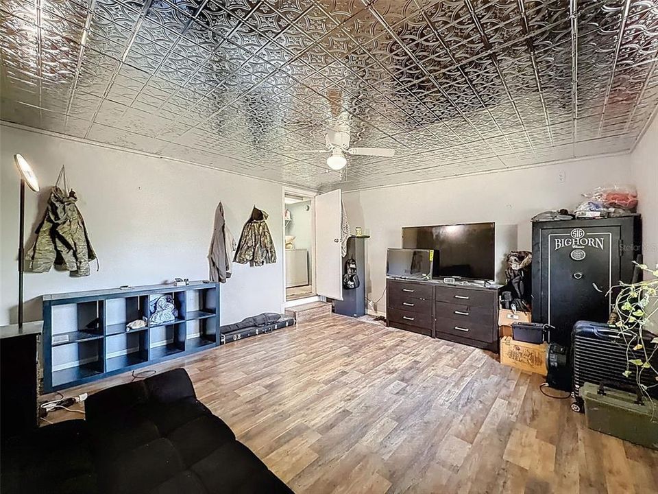 En Venta: $365,000 (3 camas, 1 baños, 1147 Pies cuadrados)