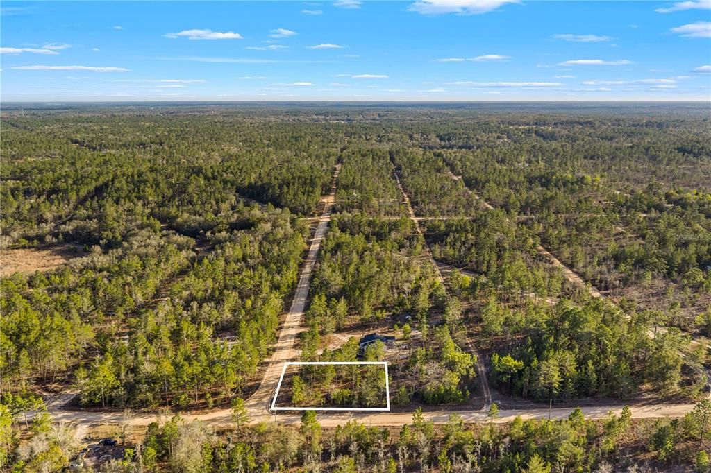 For Sale: $12,800 (0.25 acres)