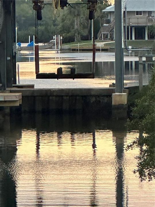 На продажу: $149,000 (0.17 acres)