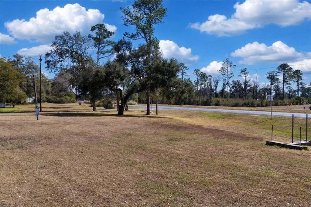 На продажу: $189,900 (1.00 acres)