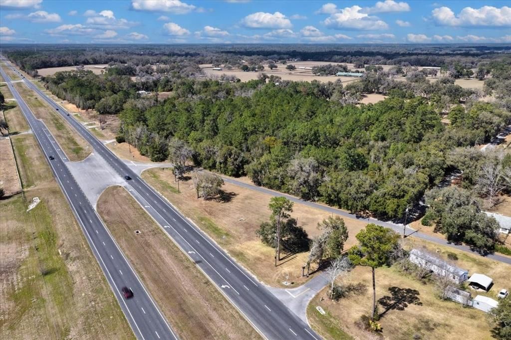 На продажу: $189,900 (1.00 acres)