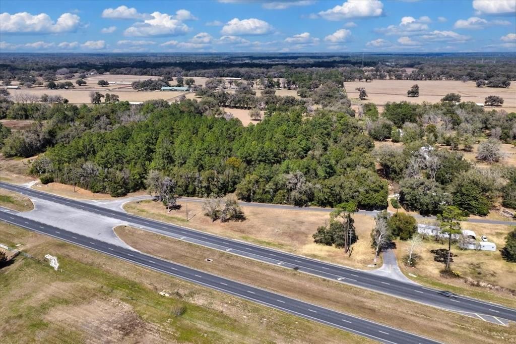 На продажу: $189,900 (1.00 acres)