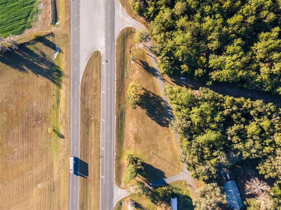 На продажу: $189,900 (1.00 acres)