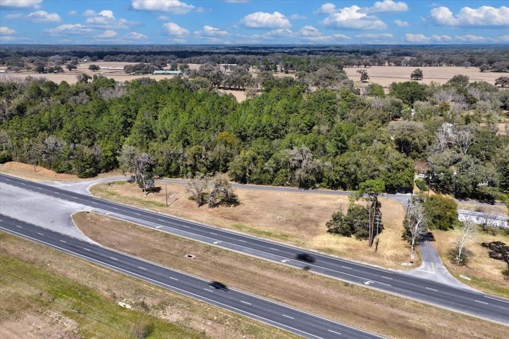 На продажу: $189,900 (1.00 acres)