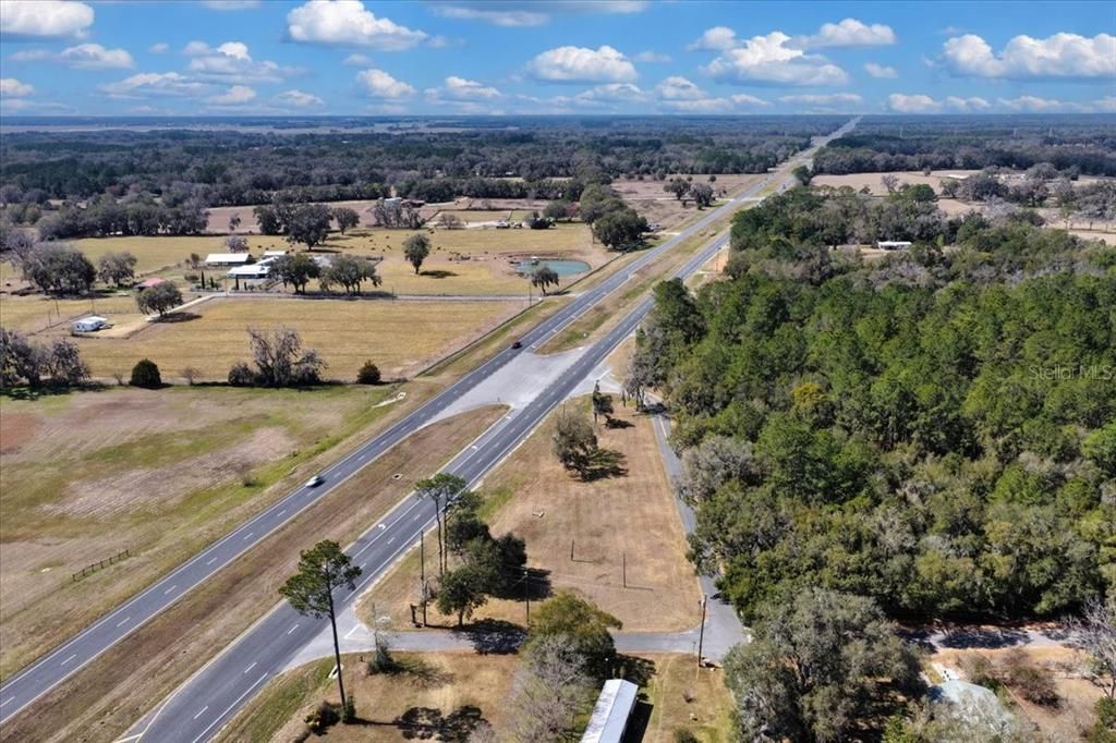 На продажу: $189,900 (1.00 acres)