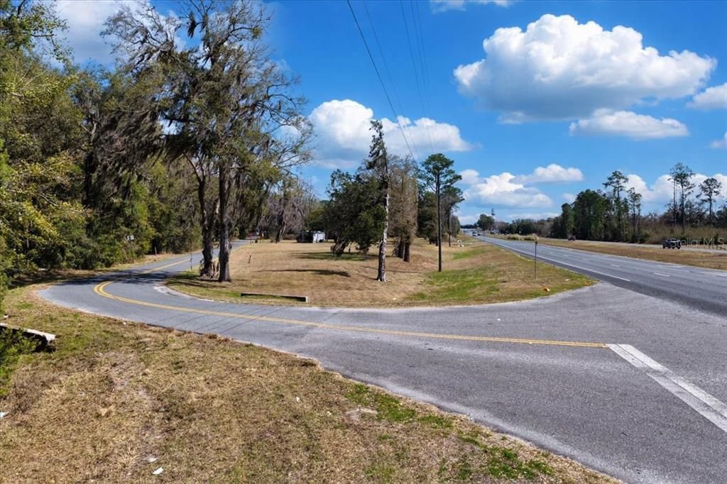 На продажу: $189,900 (1.00 acres)