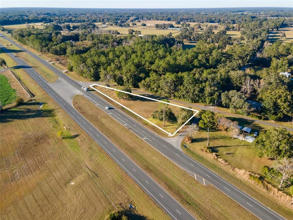 На продажу: $189,900 (1.00 acres)