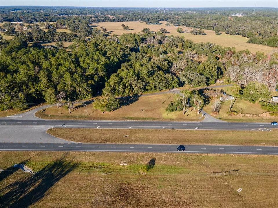 На продажу: $189,900 (1.00 acres)