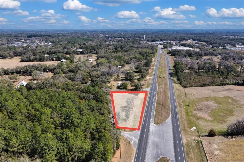 На продажу: $189,900 (1.00 acres)