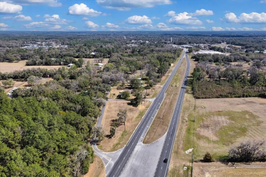 На продажу: $189,900 (1.00 acres)