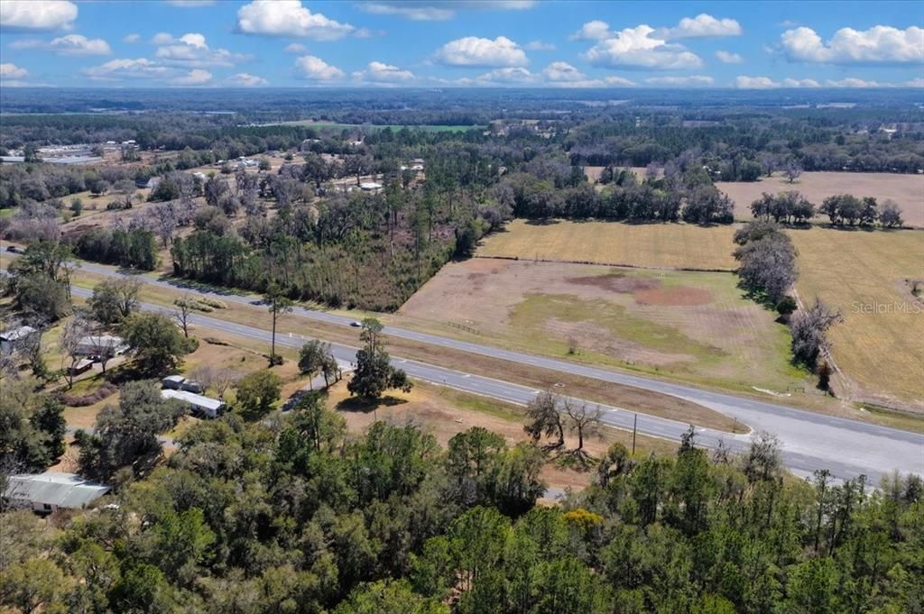 На продажу: $189,900 (1.00 acres)