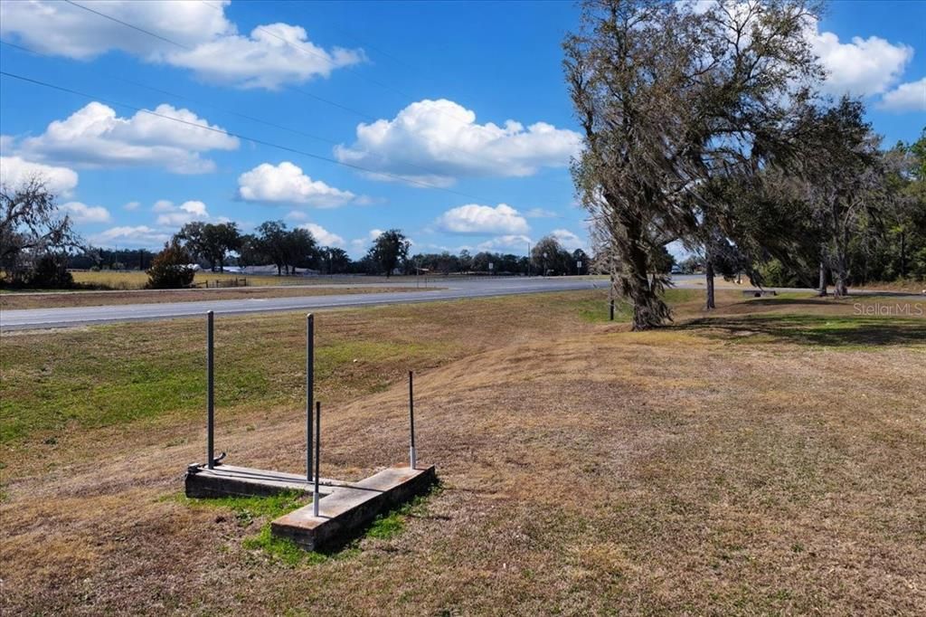 На продажу: $189,900 (1.00 acres)
