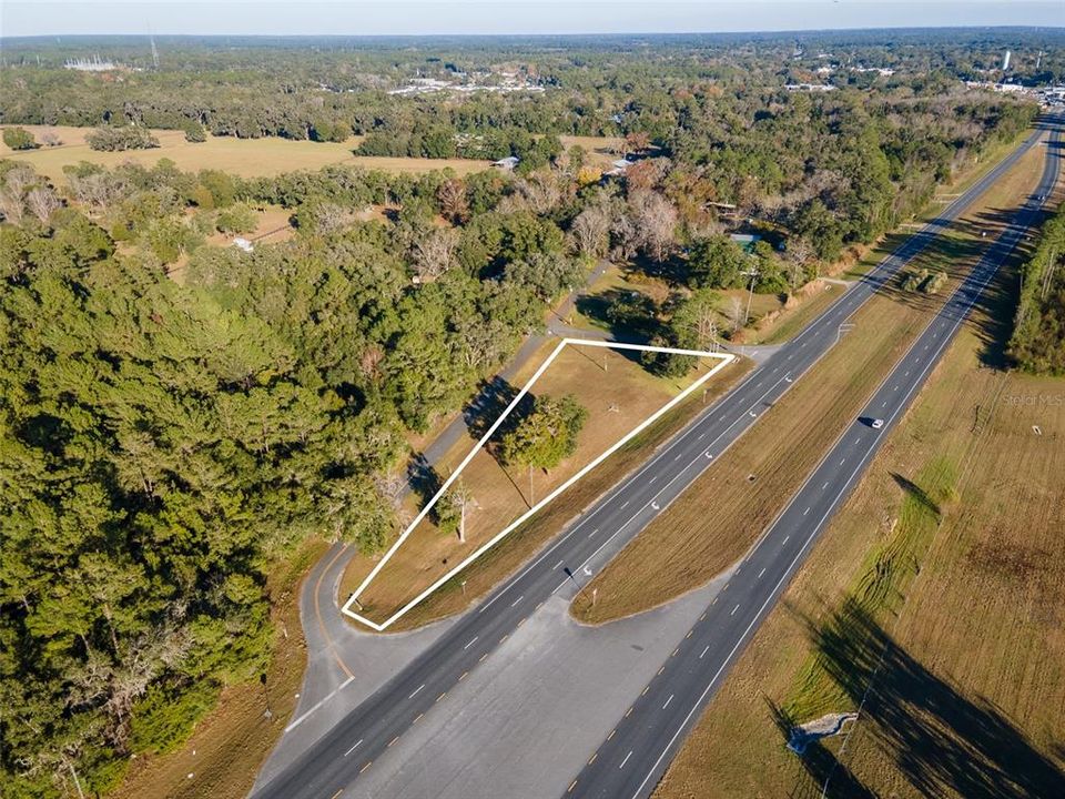 На продажу: $189,900 (1.00 acres)